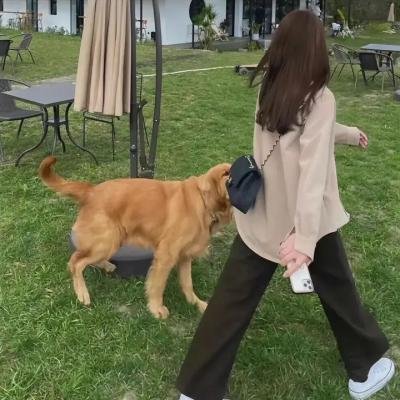 做头