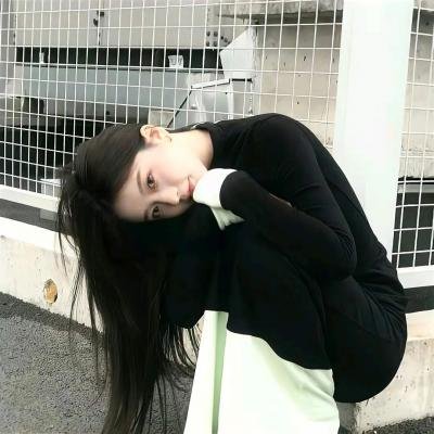 密语者