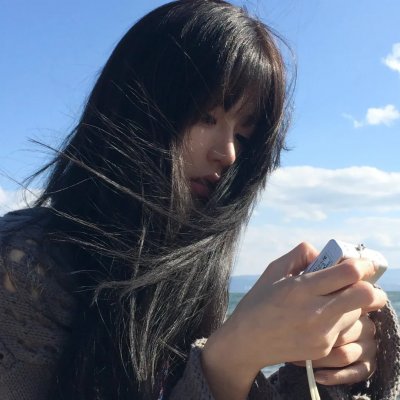 那么,偶尔抬头看看天空