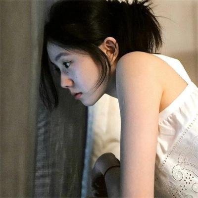 我的武林男友