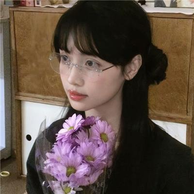 非甜蜜生活