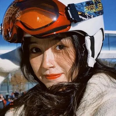 离岛特警粤语