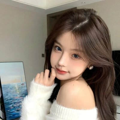 好小子,好功夫