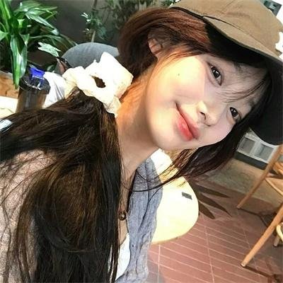 消失的收藏家