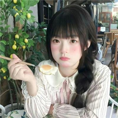 我将喜欢告诉了风