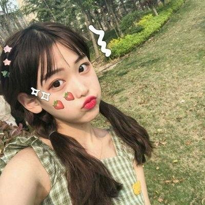 洪布隆城的凯瑟琳