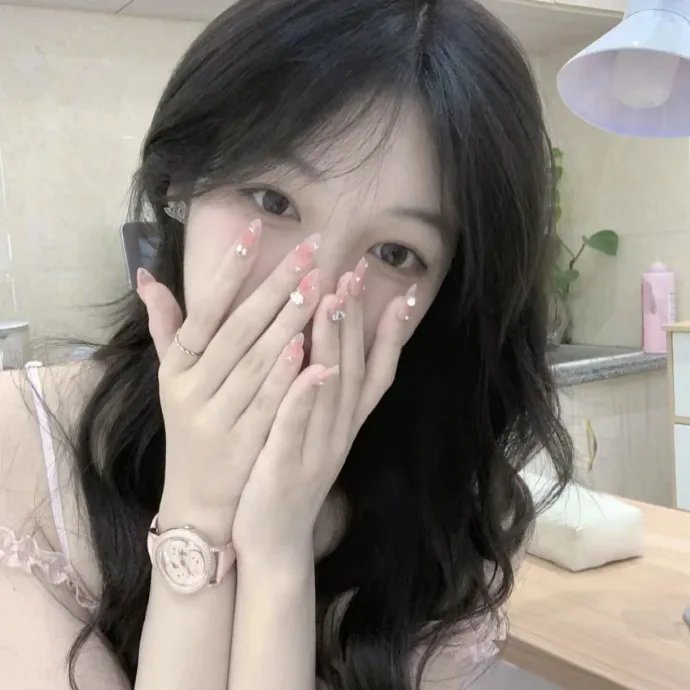 女优粤语