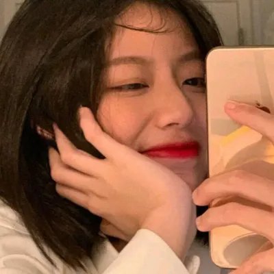 谁说我结不了婚