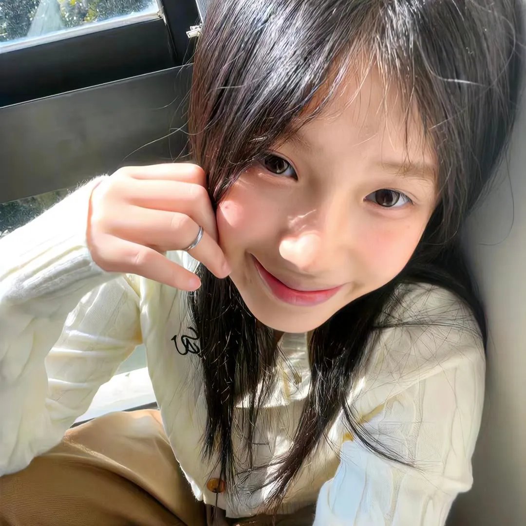 红绒花