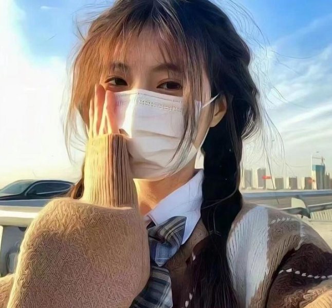 欲浪春潮