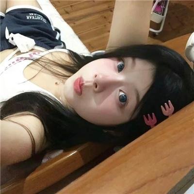 北极移民