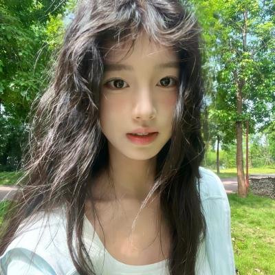 舞向死亡的少女