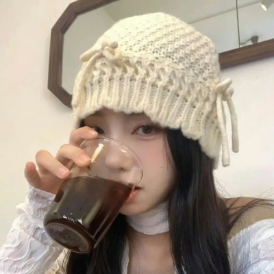 情非情