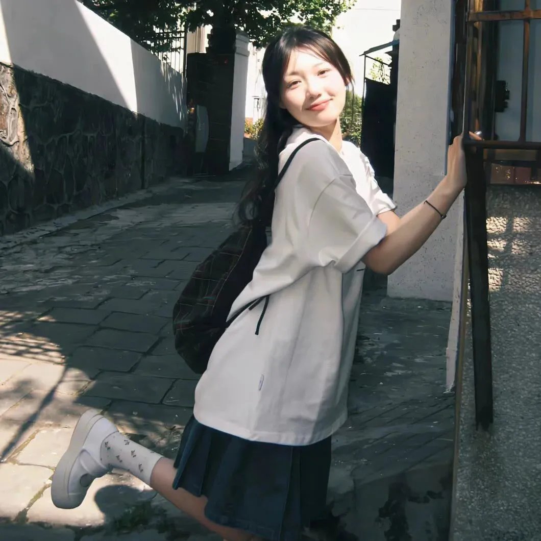 命运派对
