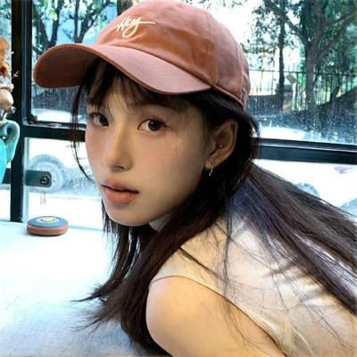 偷月迷情