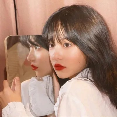 春闺初恋