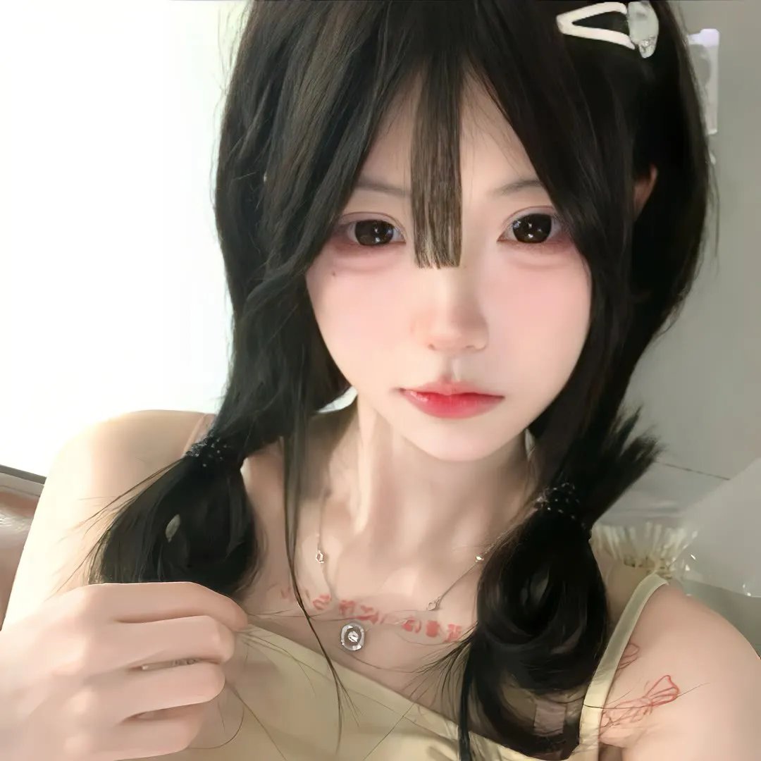 蛰伏
