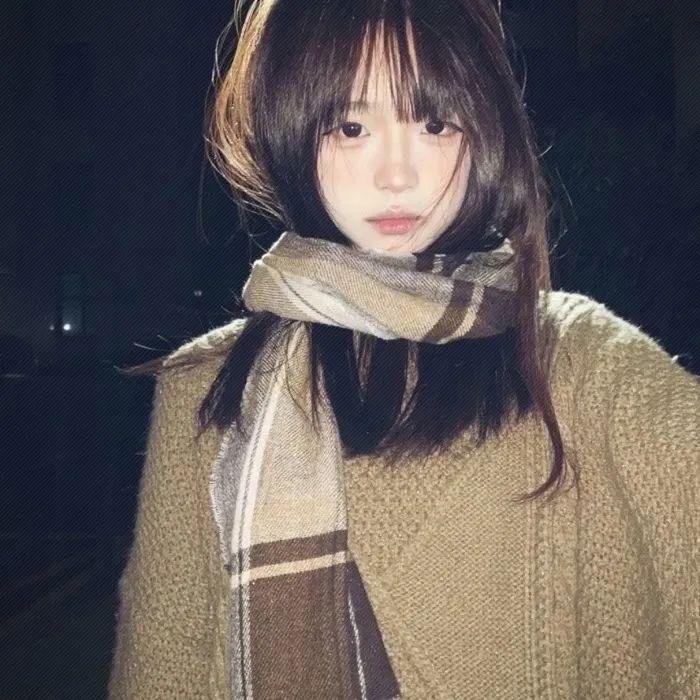 宽恕与原谅