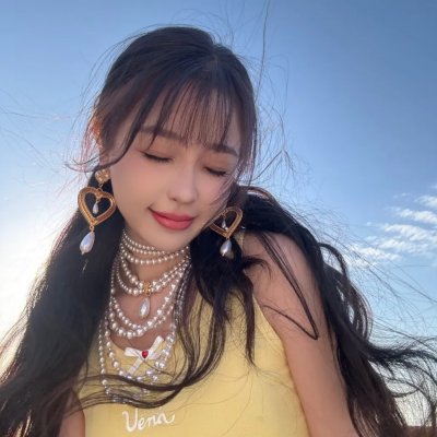 幸福是一尾皱颈蜥蜴