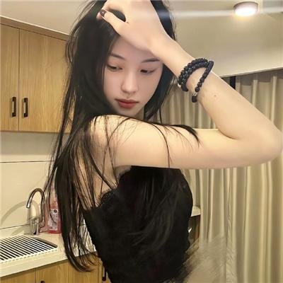 尖叫的男人