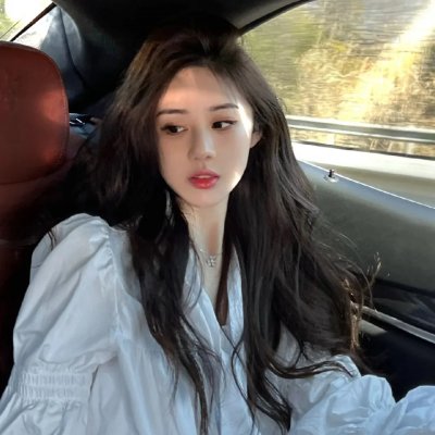 妈呀,你醒了