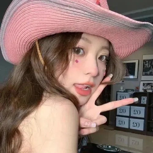 无声言证