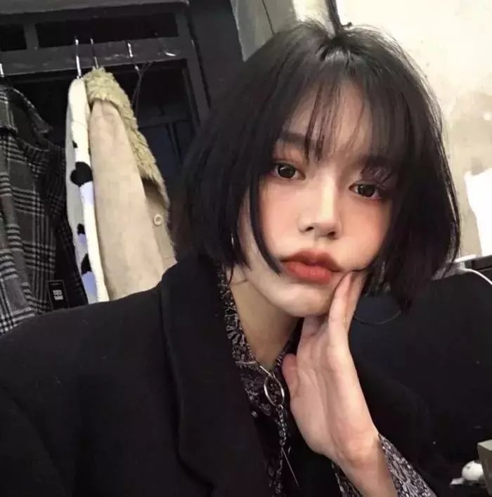 欲海风流一美人