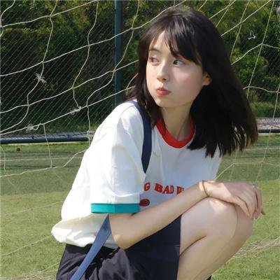 吾爱吾父