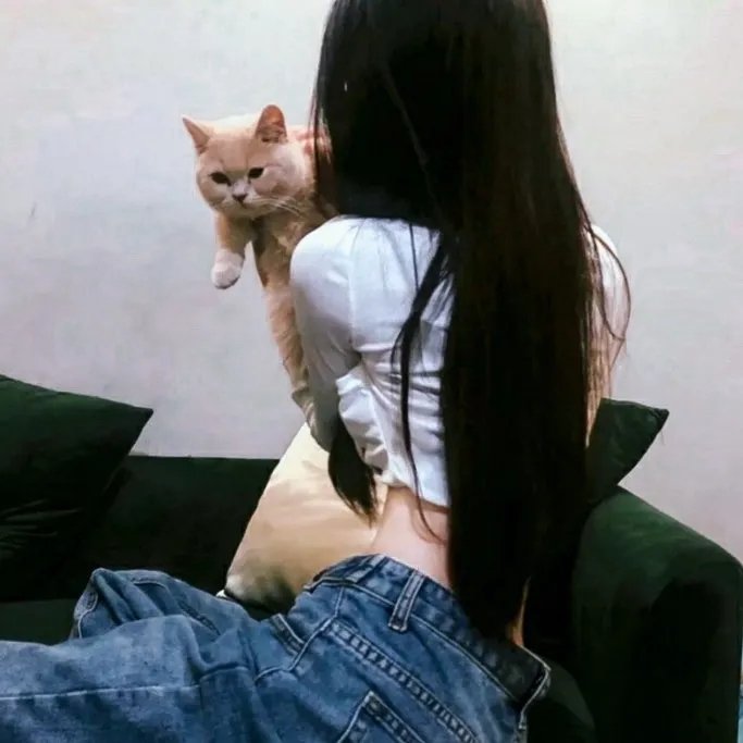 我们的八十年代